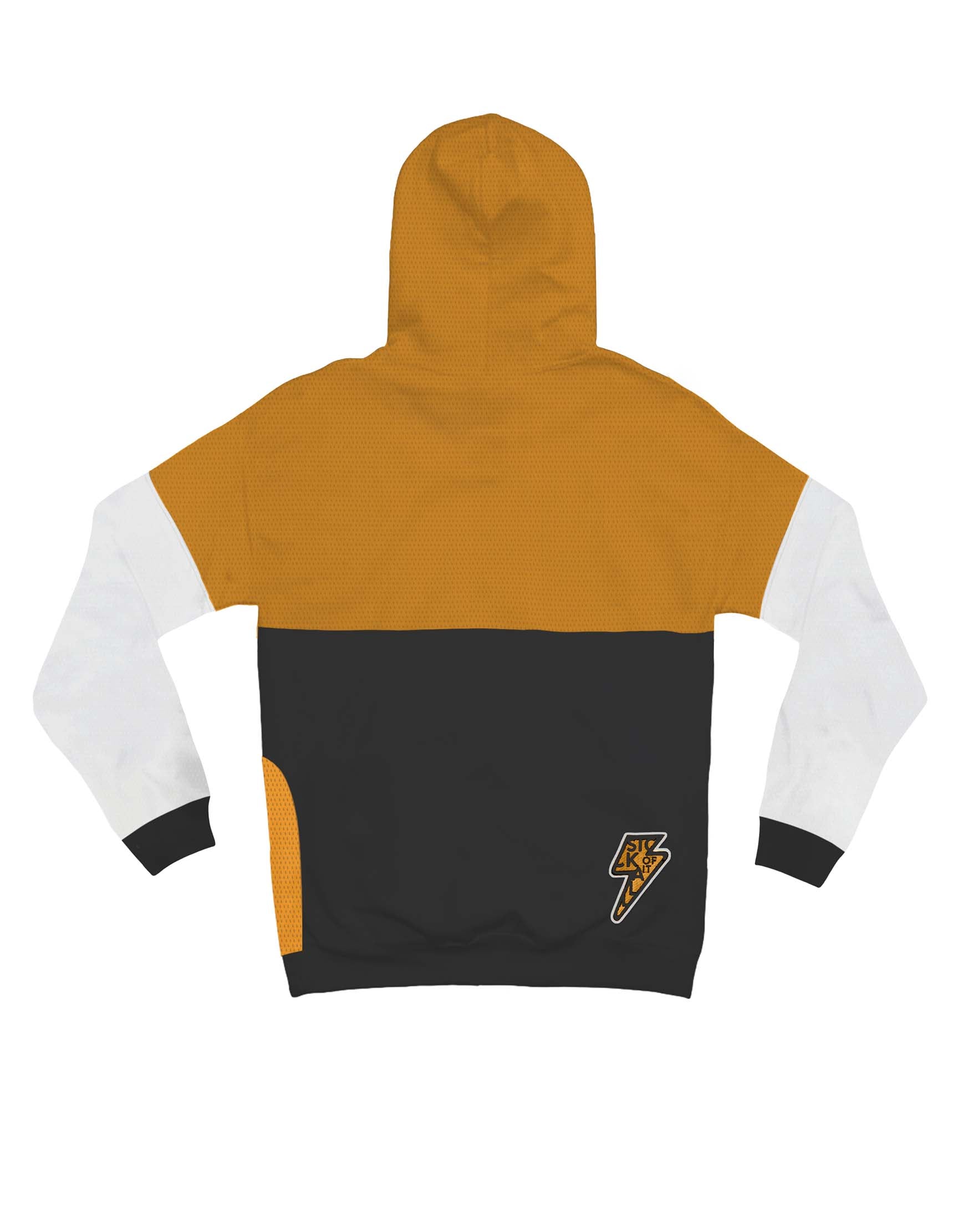 HOPE ORG HOODIE