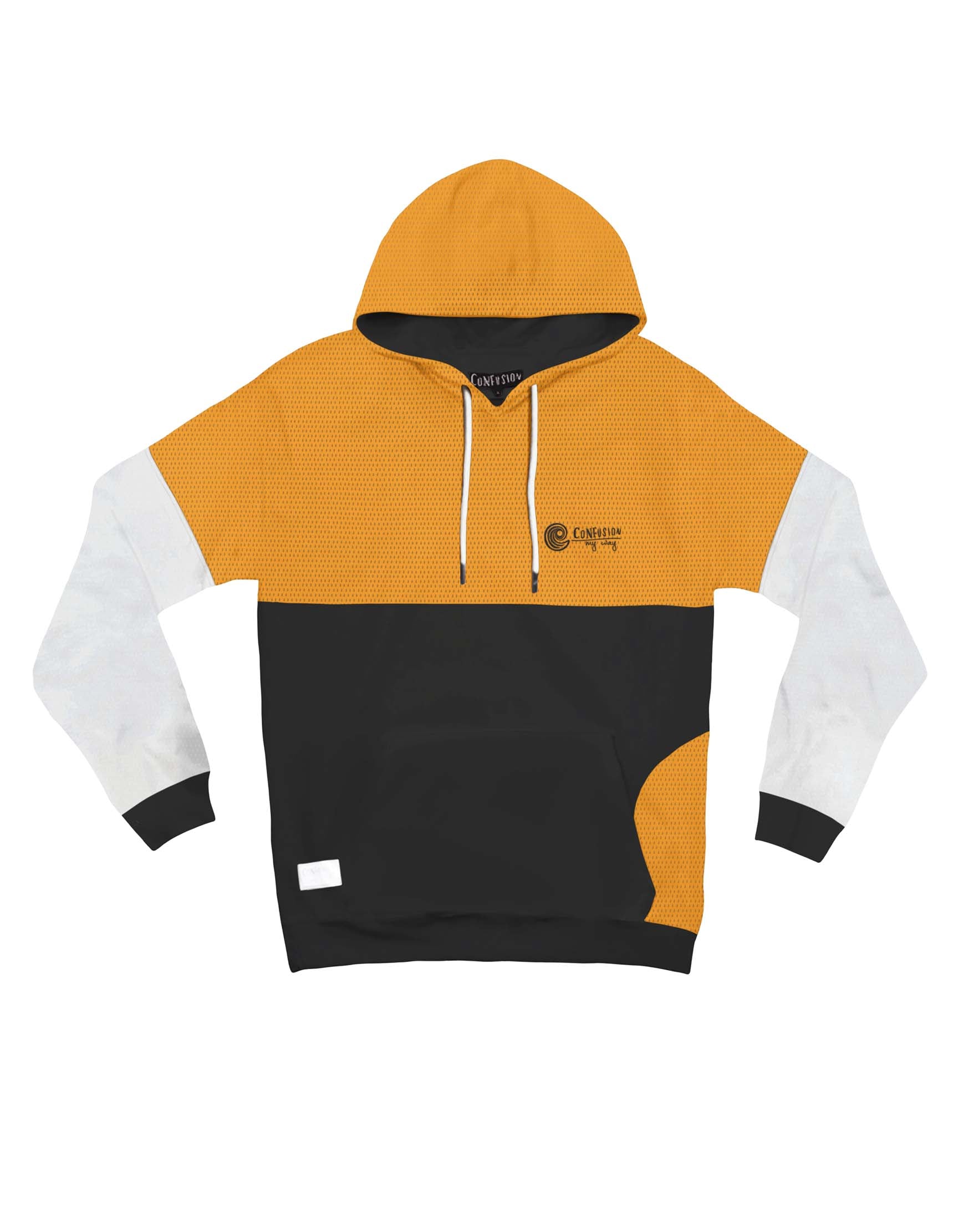 HOPE ORG HOODIE