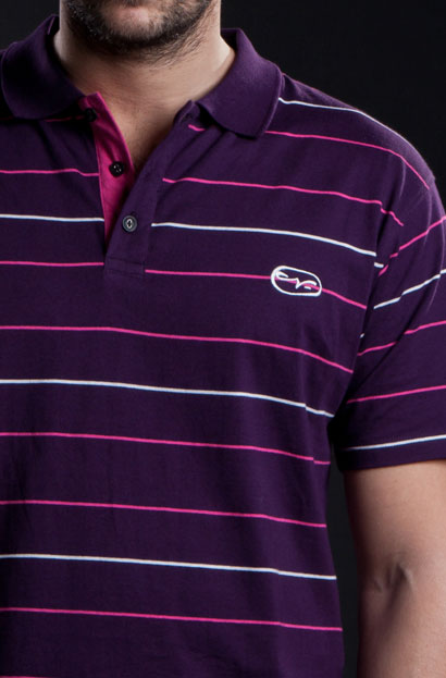 GRAPE POLO