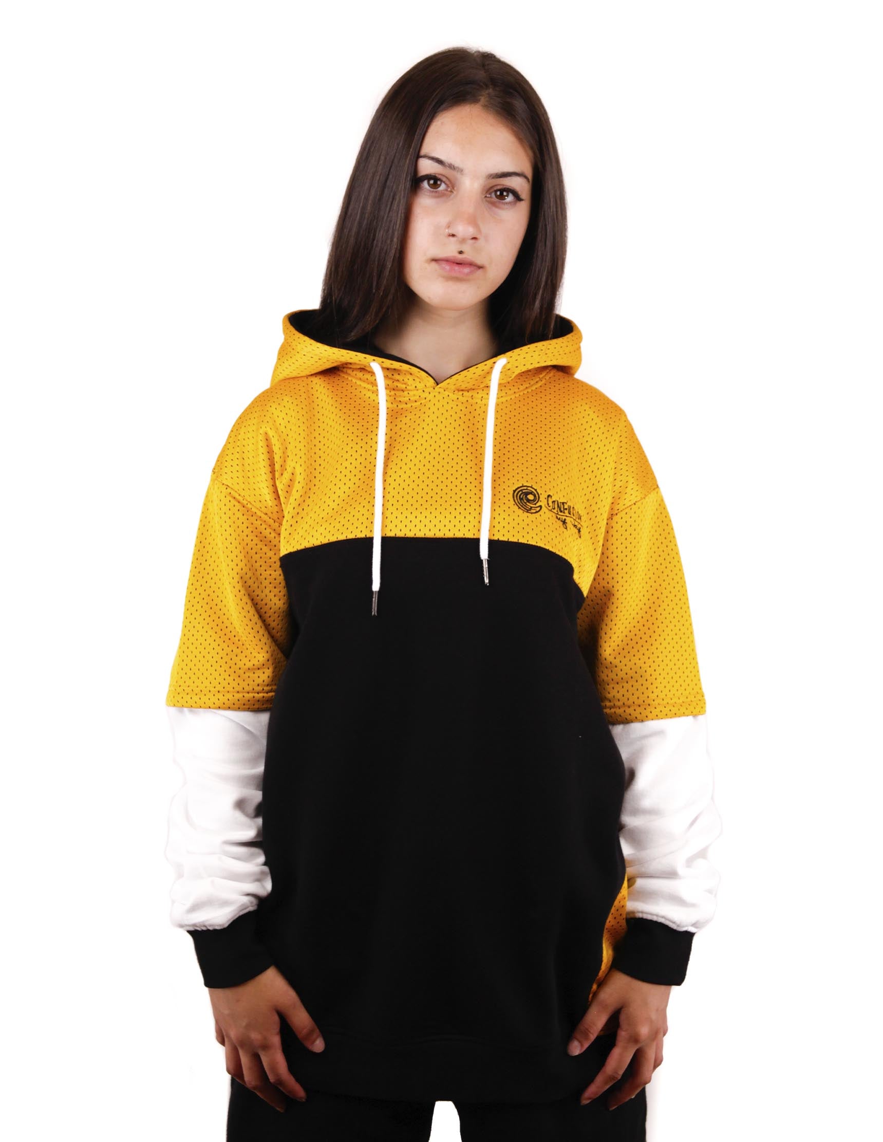 HOPE ORG HOODIE