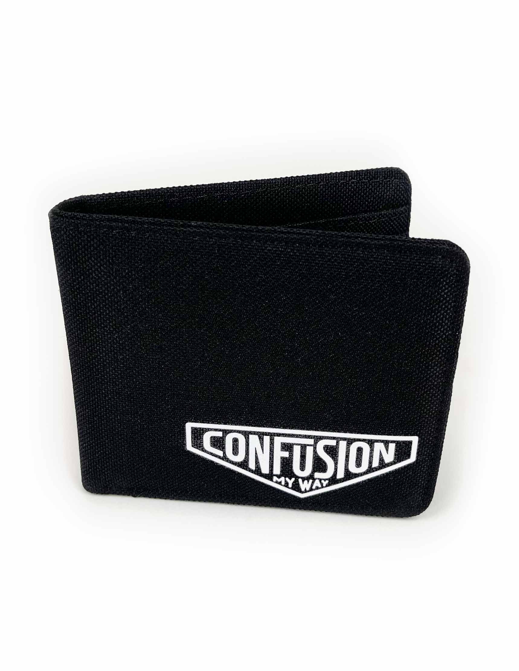 WALLET-BLACK-CONFUSION-DEORSUM-LOGO